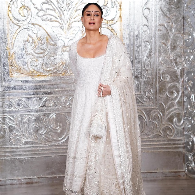 Diwali Look Battle में कौन रहा हॉट?