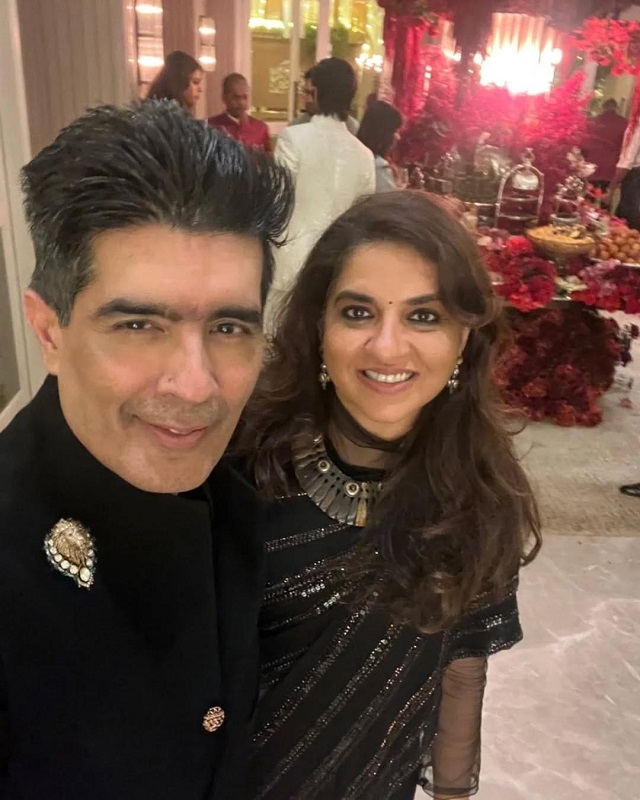 Diwali Look Face-off! Star बेटियों का रॉयल अंदाज़