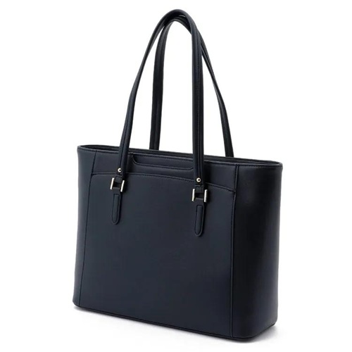 टोट बैग (Tote Bag)