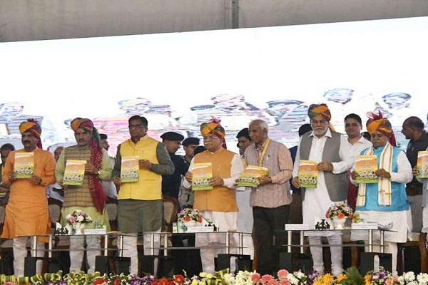 PunjabKesari