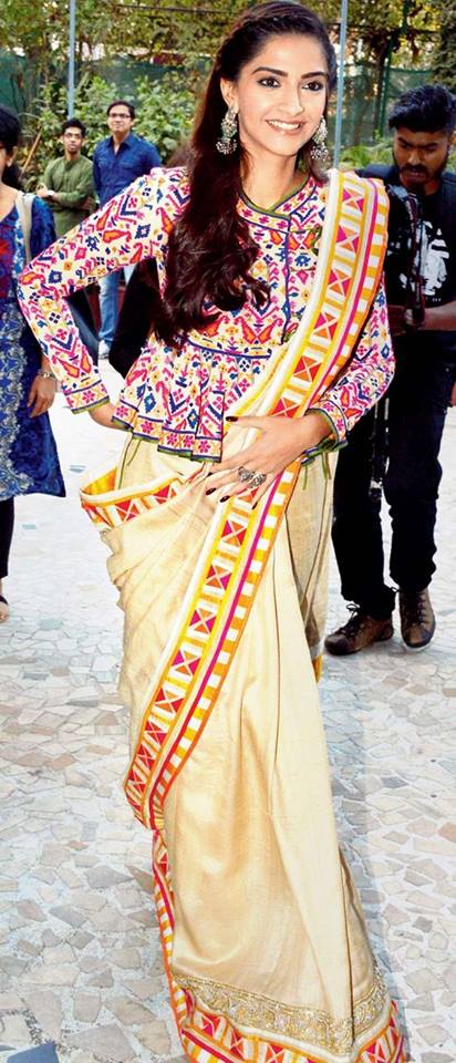 PunjabKesari