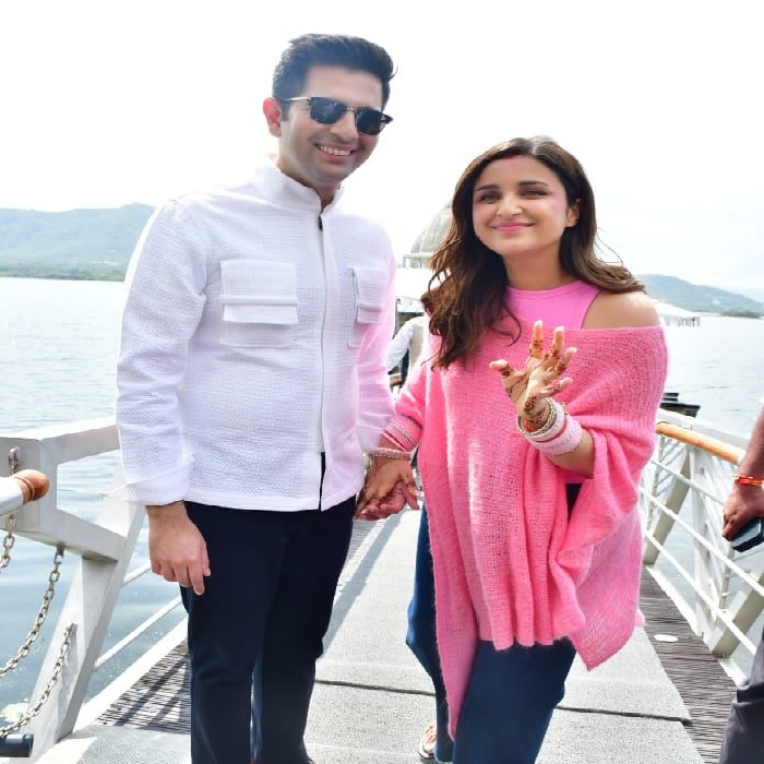 चेहरे की प्यारी स्माइल ने जीता दिल