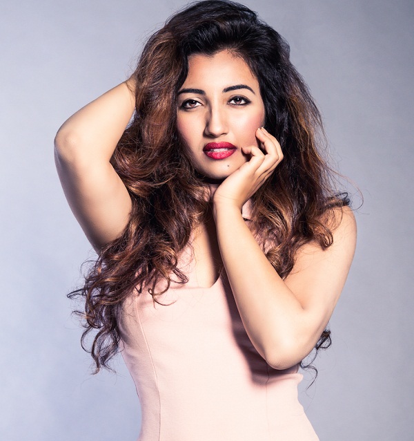 PunjabKesari