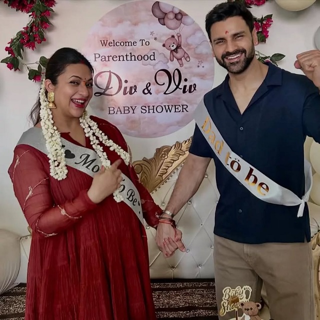 10 साल बाद आई खुशियों की बहार