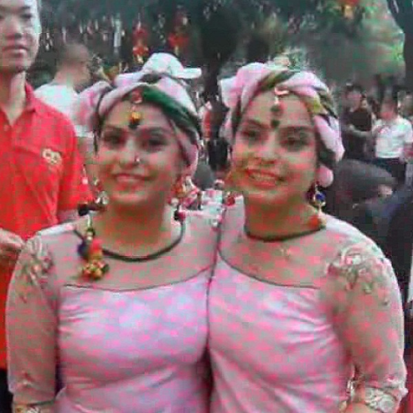 PunjabKesari