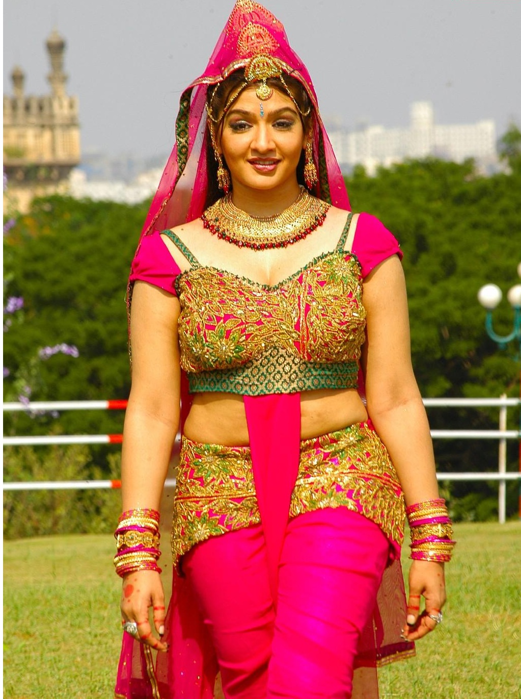 PunjabKesari