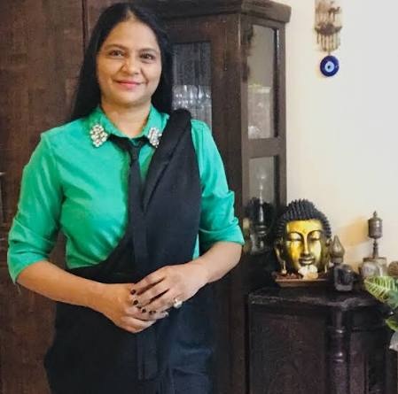 इससे स्मार्ट, क्लासी और पावरफुल मिलता है।