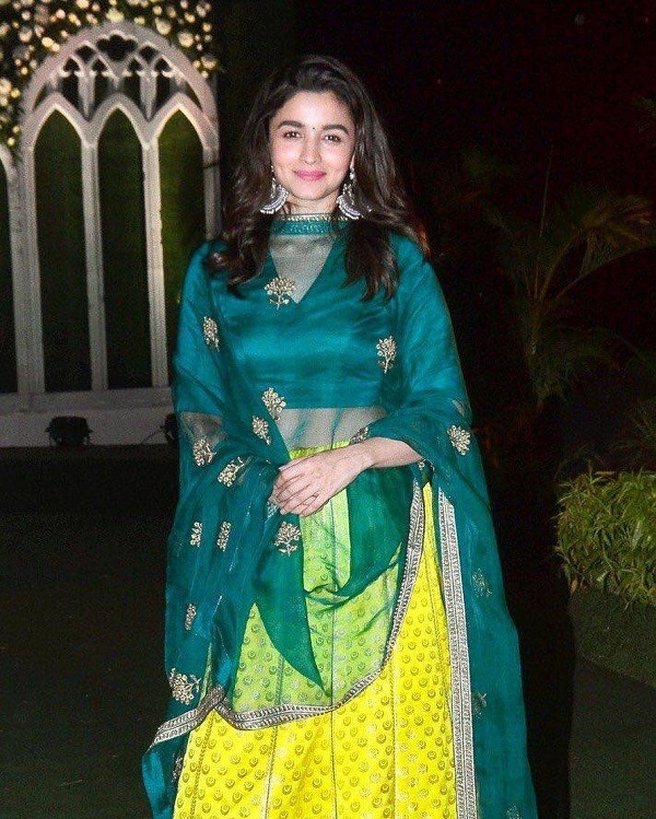 mandi halchal