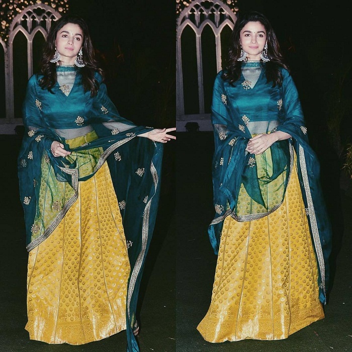 mandi halchal
