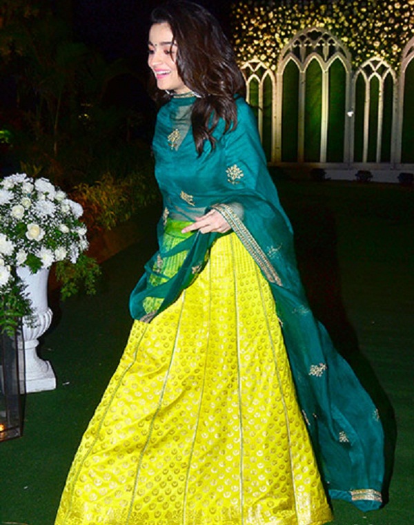 mandi halchal
