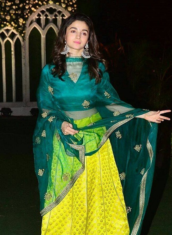 mandi halchal