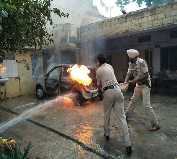 PunjabKesari
