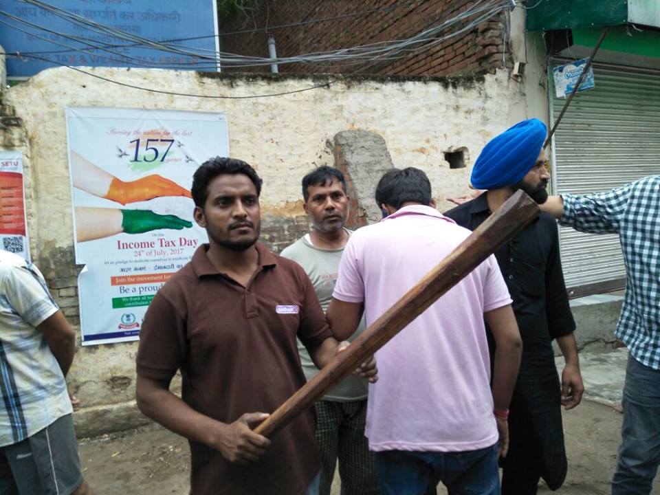 PunjabKesari
