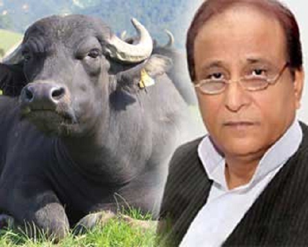 PunjabKesari