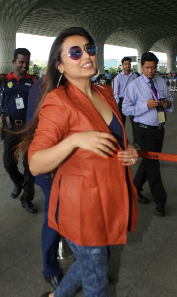 PunjabKesari