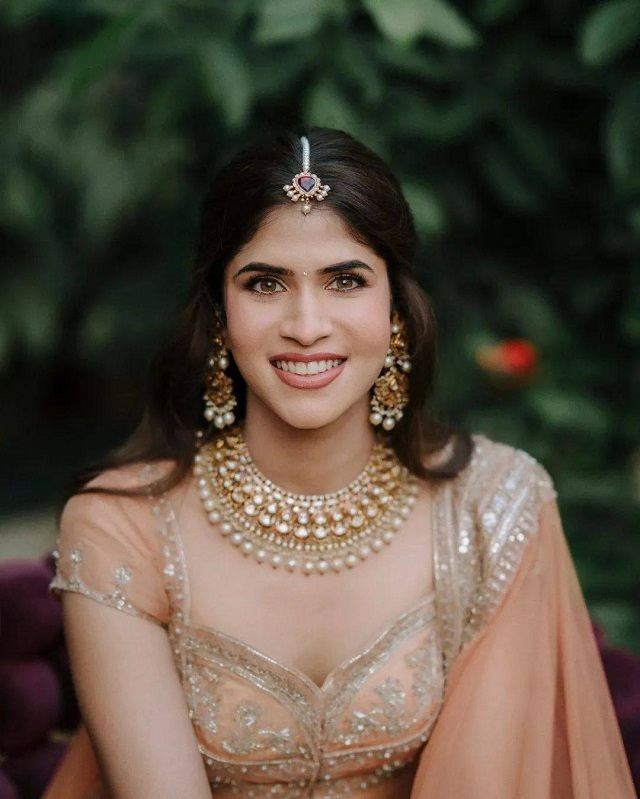 अल्लू सिरीश की सगाई से फैन्स में खुशी की लहर