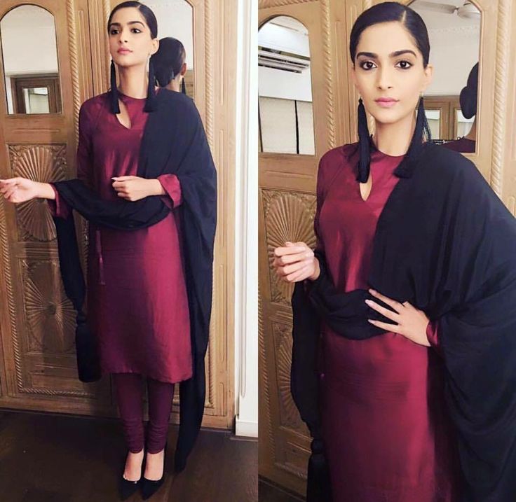 PunjabKesari, ईयरिंग्स फोटो, ईयरिंग्स इमेज फोटो वॉलपेपर फुल एचडी फोटो गैलरी फ्री डाउनलोड