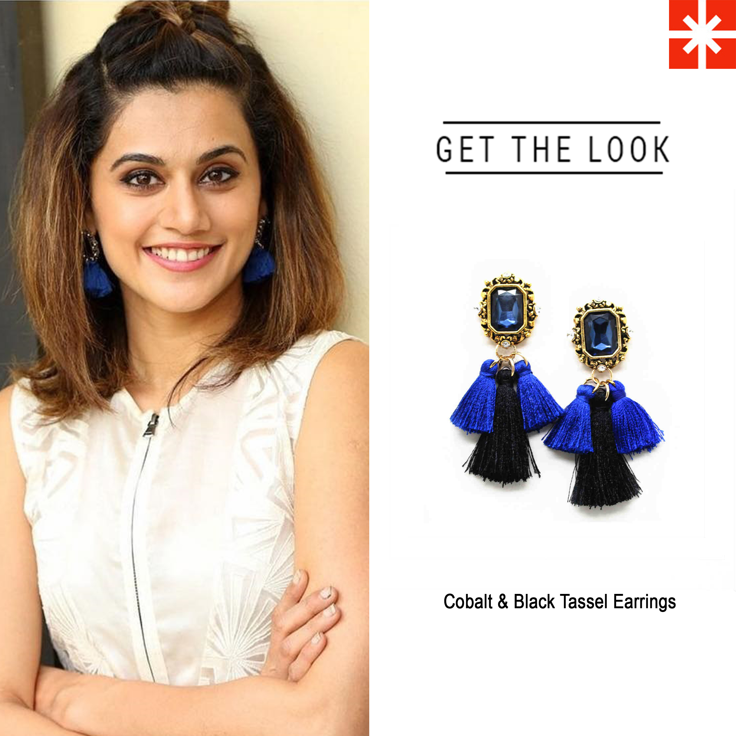 PunjabKesari, ईयरिंग्स फोटो, ईयरिंग्स इमेज फोटो वॉलपेपर फुल एचडी फोटो गैलरी फ्री डाउनलोड