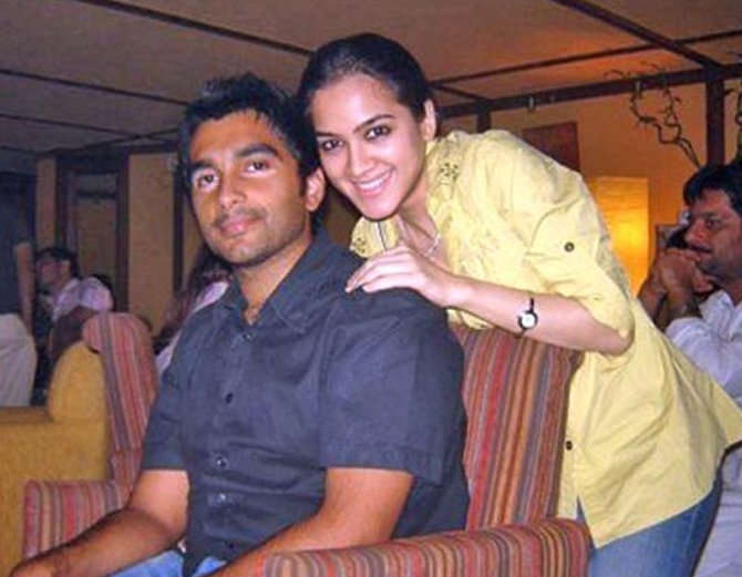 PunjabKesari