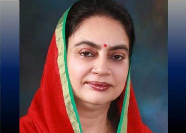 न्यूज केबीएन