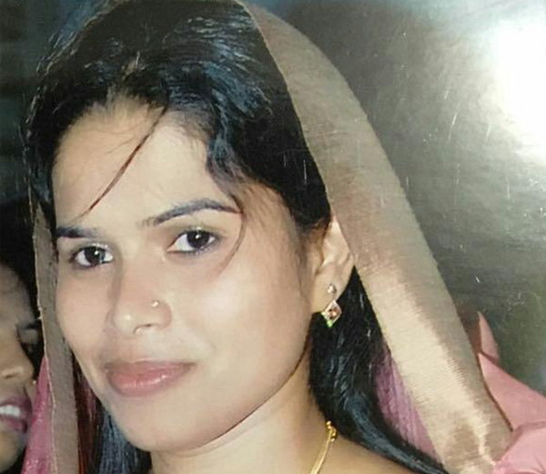 PunjabKesari