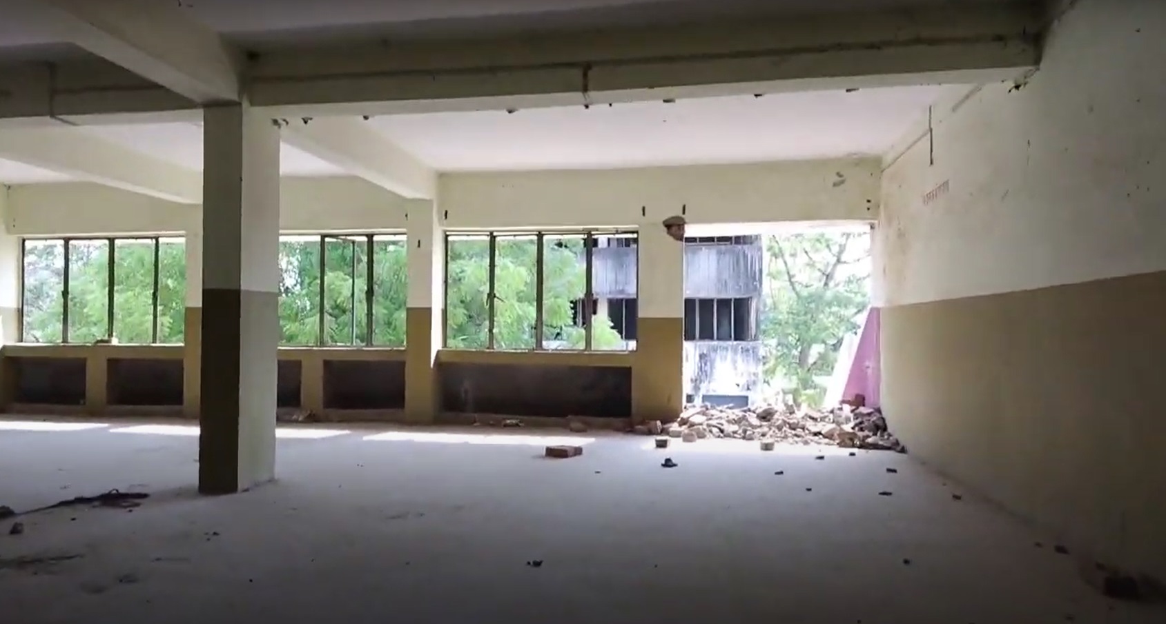 जैन प्लेस