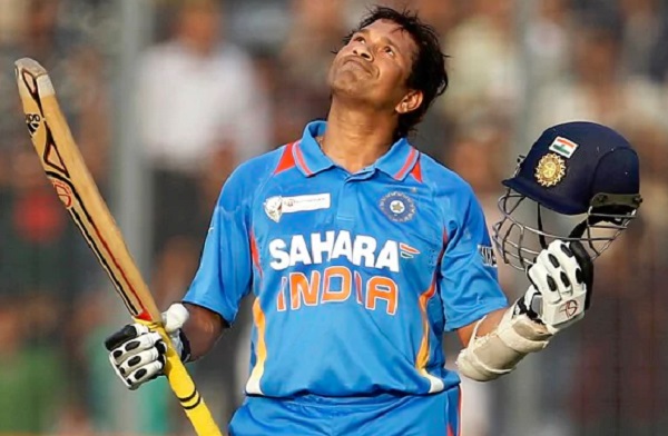 PunjabKesari, sachin tendulkar photo, sachin tendulkar images, sachin photos