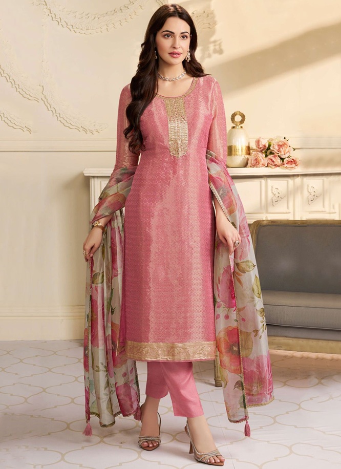 कांचीपुरम सिल्क