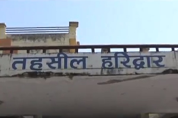 PunjabKesari