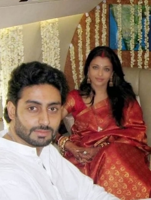 पुरानी यादों ने मचाया तहलका