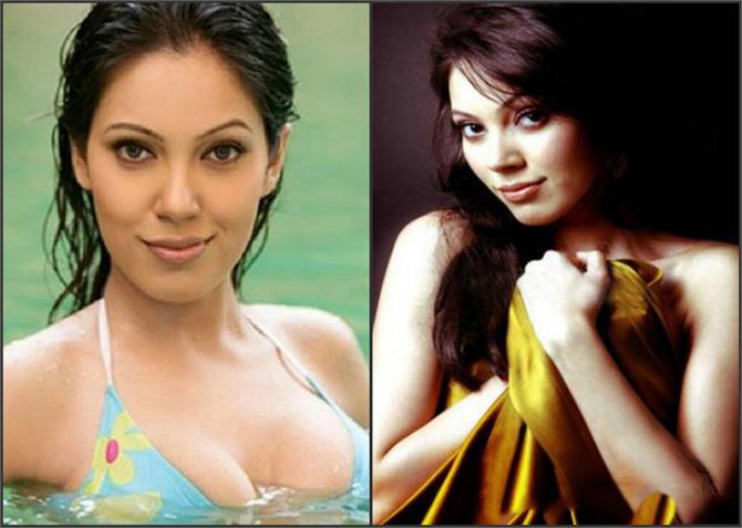 Good Babita hot tarak mehta ka oolta chasma not Valuable phrase Babita hot tarak mehta ka oolta chasma