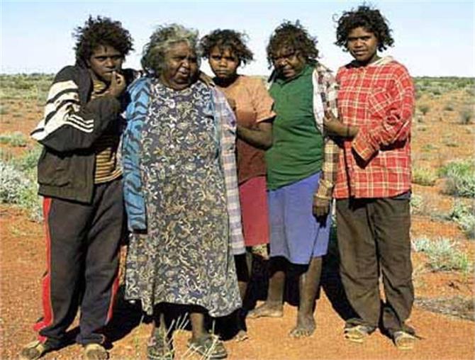 the themes in the aboriginal essay the themes in the aboriginal essay