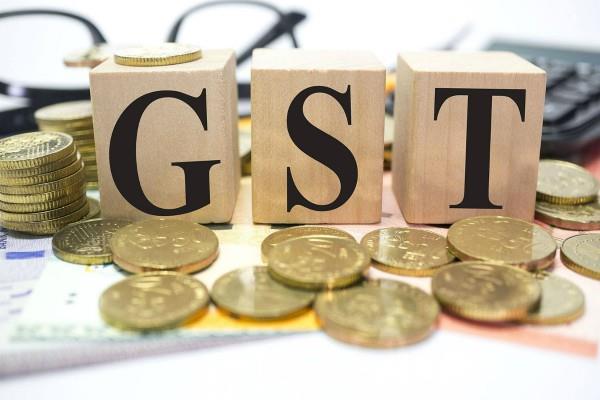 4 साल पहले ही GST पर Ph.D कर चुकी है नेहा