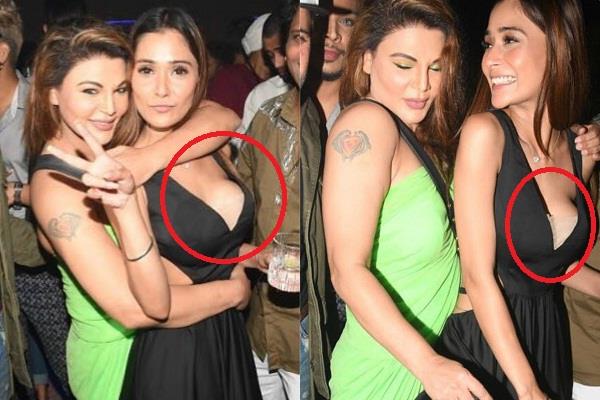 sara khan bold dress sara khan bold dress