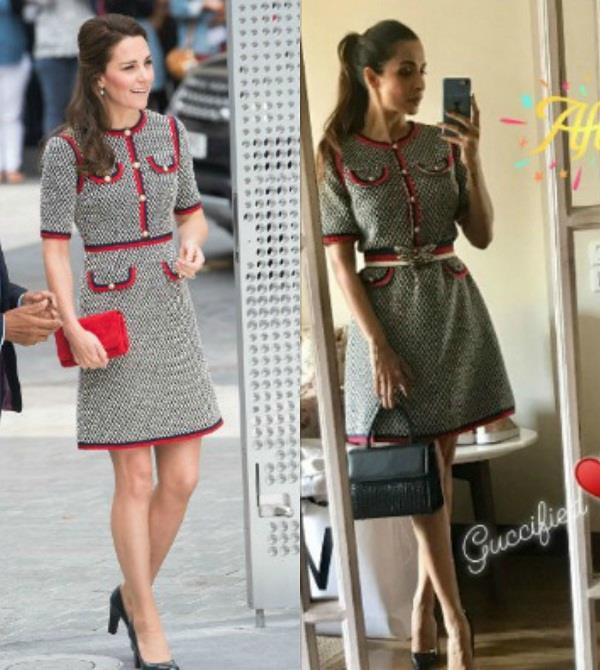 malaika wears dress costing over rs 1 5 lakh malaika wears dress costing over rs 1 5 lakh