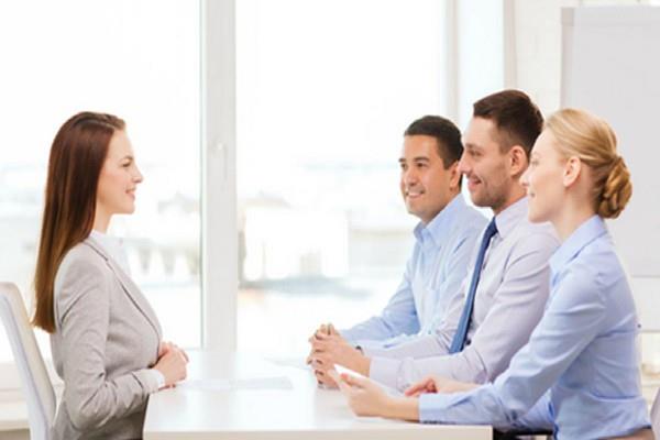 Tuyển người làm và những điểm cần phải biết rõ Tuyen mo nhan su ra sao cho chinh xac?