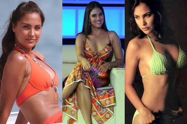 lara dutta birhday special lara dutta birhday special
