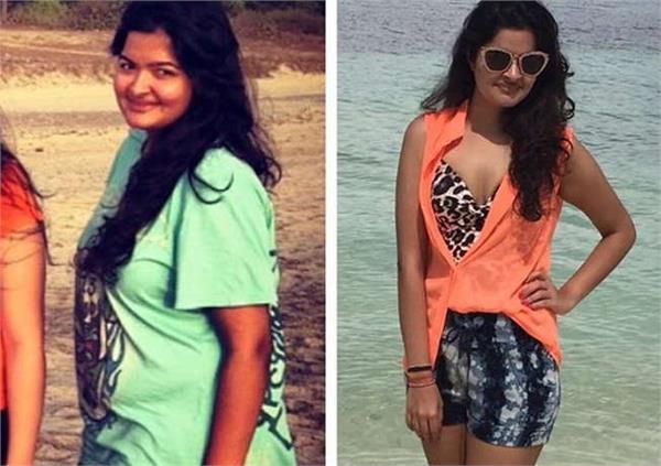 hrithik roshan niece suranika roshan transformation hrithik roshan niece suranika roshan transformation