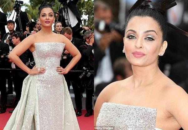 aishwarya rai bachchan at cannes film festival aishwarya rai bachchan at cannes film festival