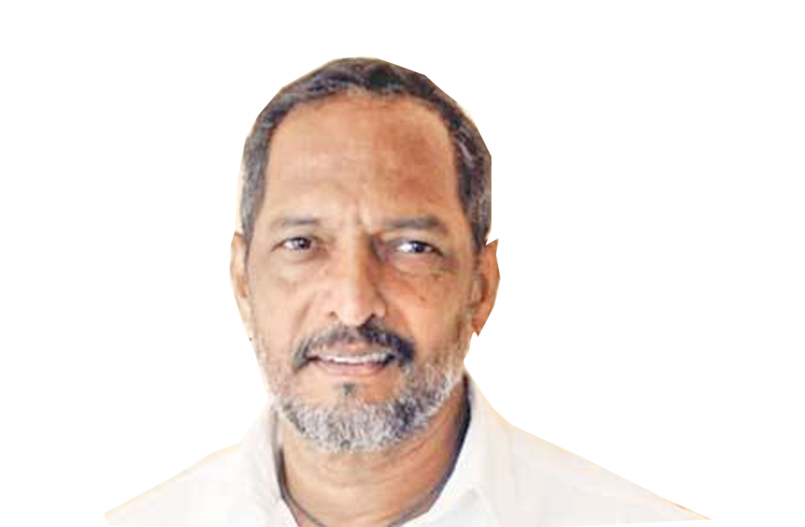 PunjabKesari