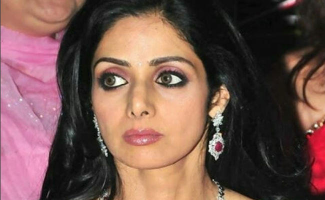 PunjabKesari