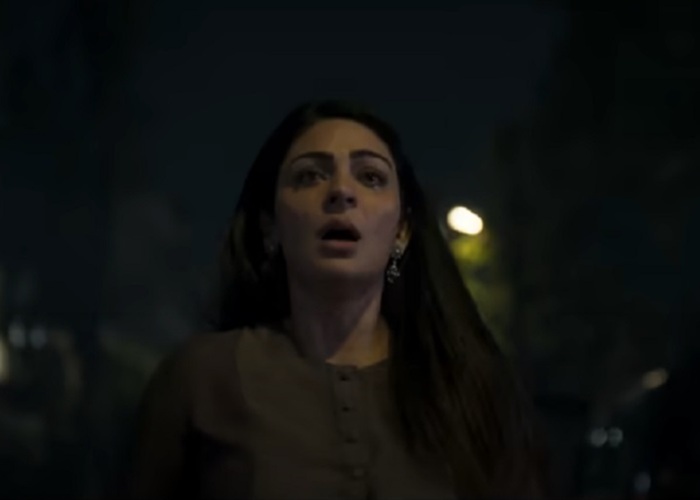 PunjabKesari