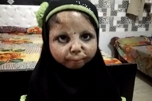 PunjabKesari, Haryana