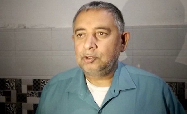 PunjabKesari, Haryana