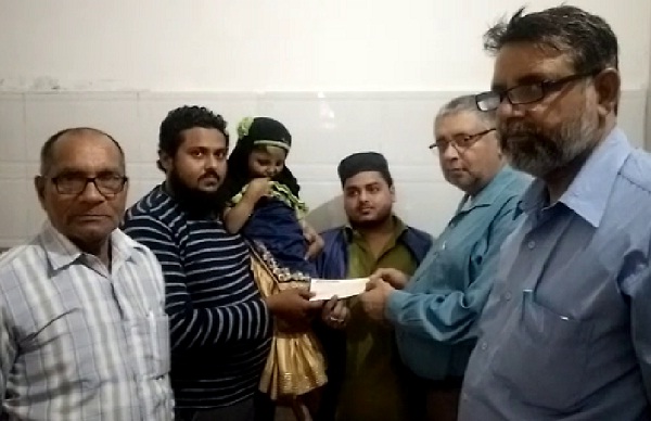 PunjabKesari, Haryana