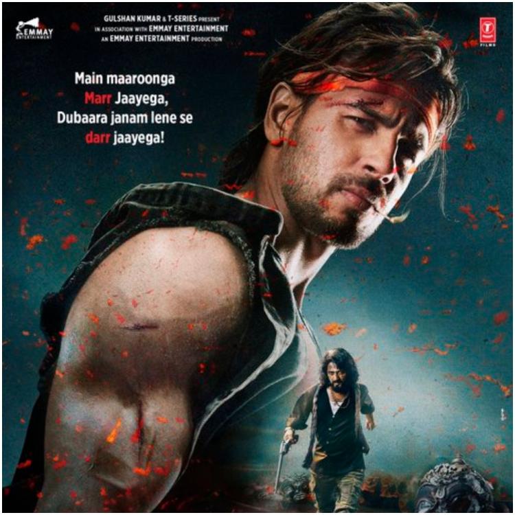 Bollywood Tadka