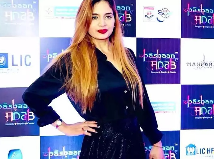 PunjabKesari