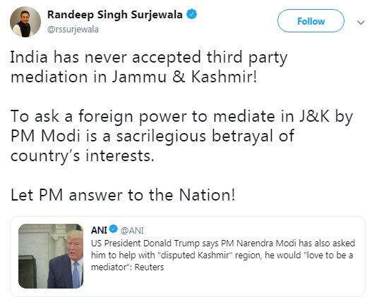 PunjabKesari