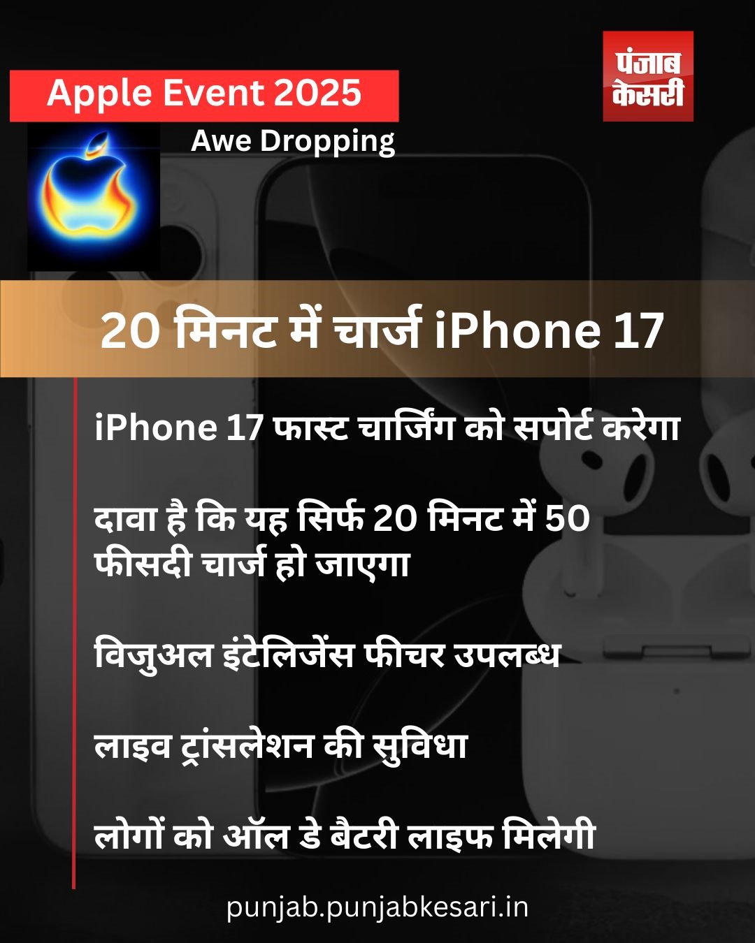 PunjabKesari