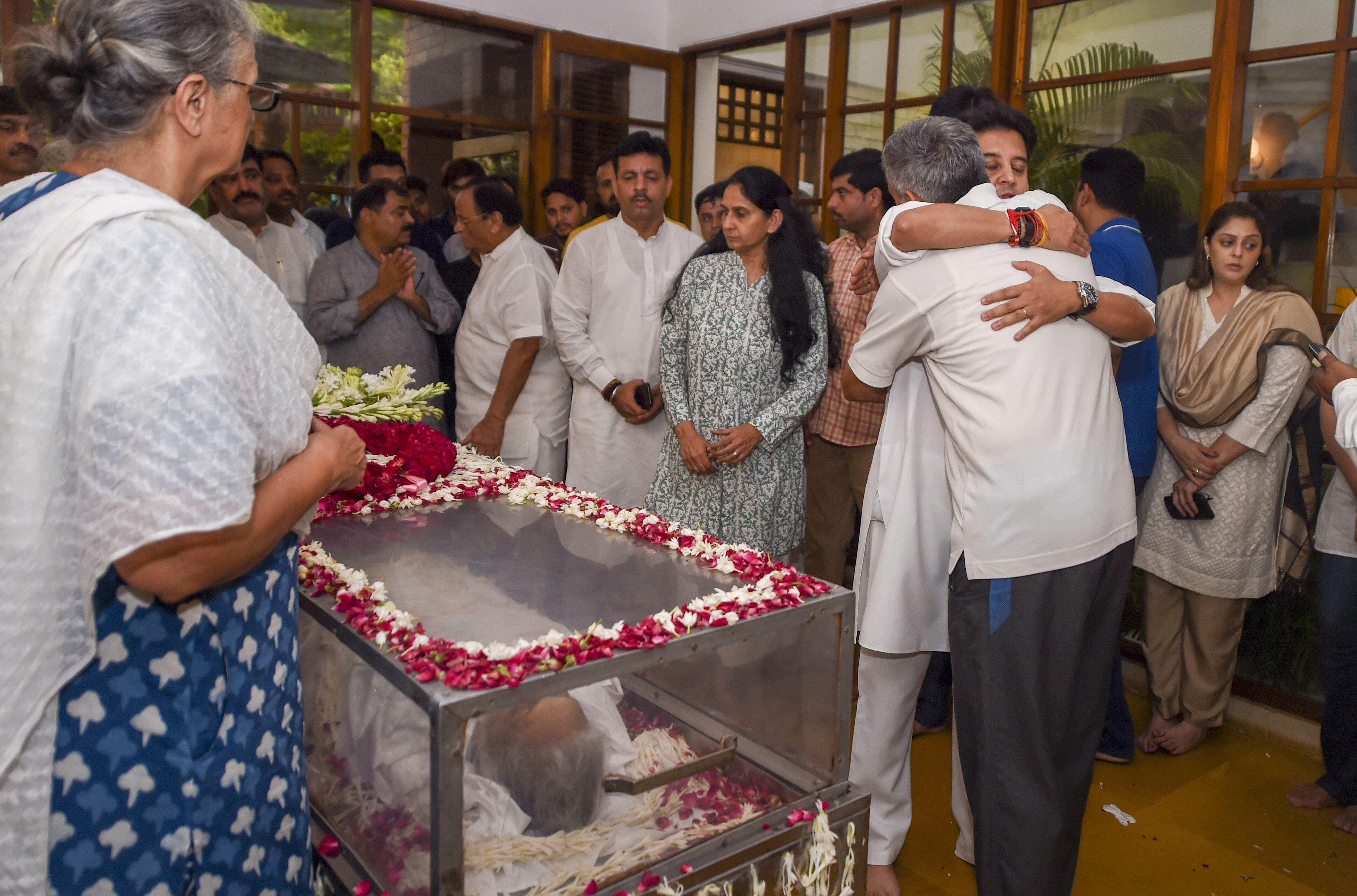 PunjabKesari